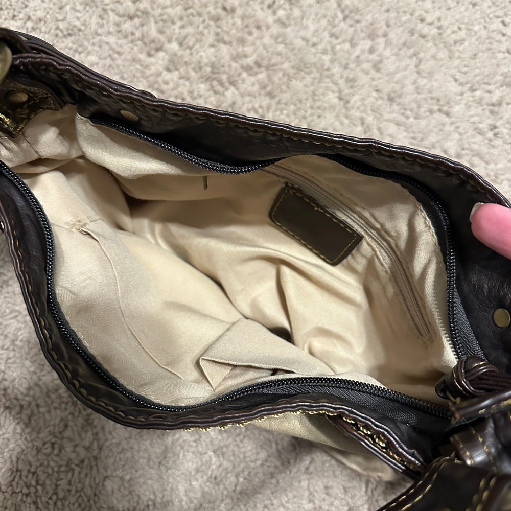 D&G fashion purse - Picture 4 of 4